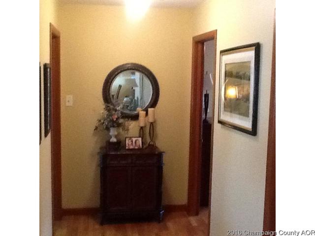 633 N Piatt St, Bement, IL 61813 photo 14