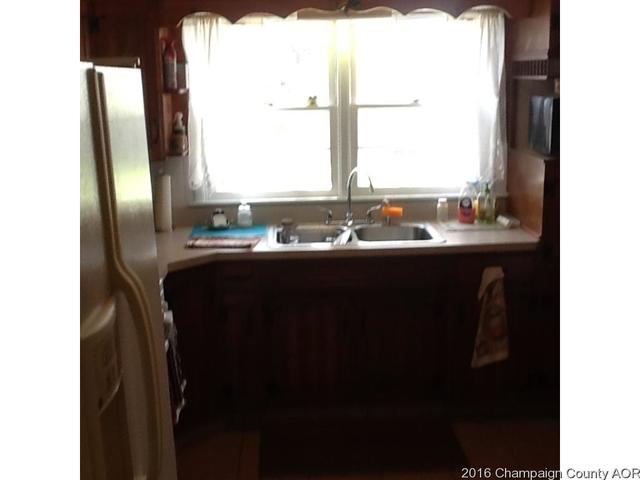 633 N Piatt St, Bement, IL 61813 photo 12