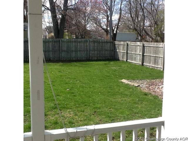 633 N Piatt St, Bement, IL 61813 photo 19