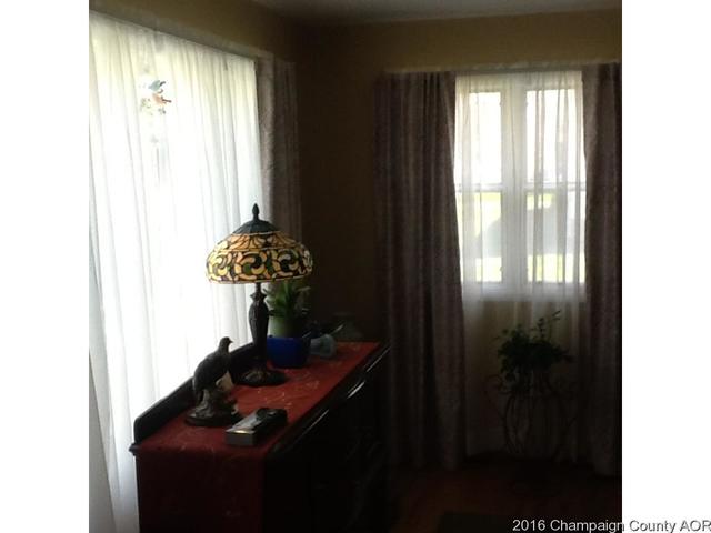 633 N Piatt St, Bement, IL 61813 photo 5