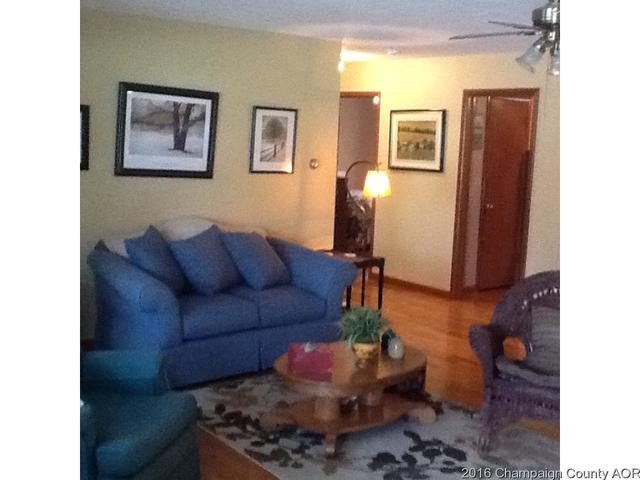 633 N Piatt St, Bement, IL 61813 photo 6