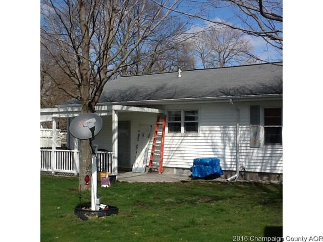 633 N Piatt St, Bement, IL 61813 photo 20