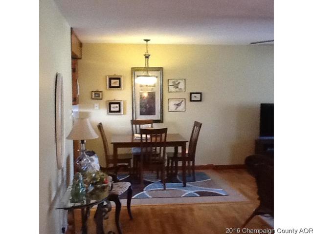 633 N Piatt St, Bement, IL 61813 photo 10