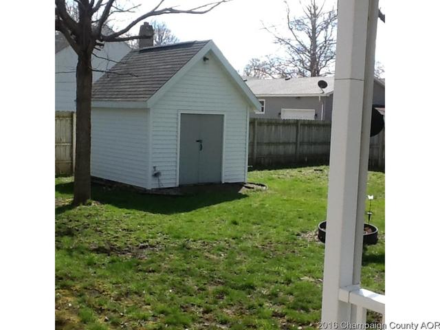 633 N Piatt St, Bement, IL 61813 photo 18