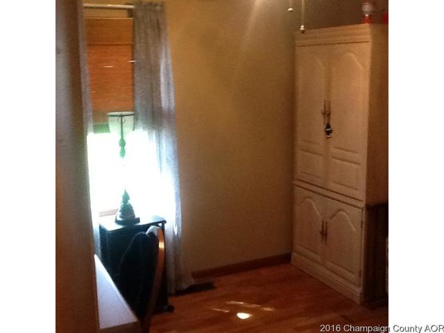 633 N Piatt St, Bement, IL 61813 photo 16