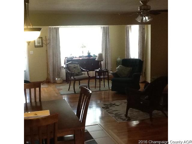 633 N Piatt St, Bement, IL 61813 photo 8