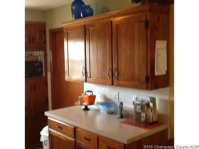 633 N Piatt St, Bement, IL 61813 photo 11