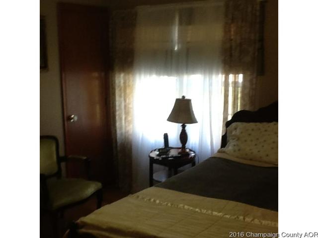 633 N Piatt St, Bement, IL 61813 photo 17