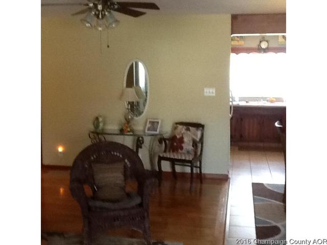 633 N Piatt St, Bement, IL 61813 photo 3