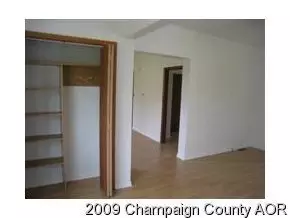 236 E Patton, Paxton, IL 60957 photo 4