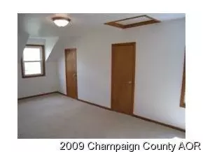 236 E Patton, Paxton, IL 60957 photo 9