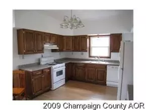 236 E Patton, Paxton, IL 60957 photo 6