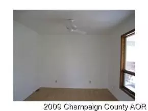 236 E Patton, Paxton, IL 60957 photo 5