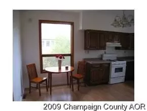 236 E Patton, Paxton, IL 60957 photo 7