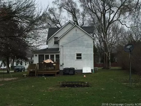 236 E Patton, Paxton, IL 60957 photo 2