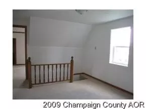 236 E Patton, Paxton, IL 60957 photo 8