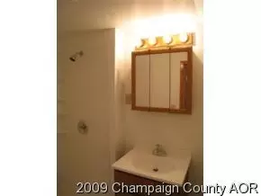 236 E Patton, Paxton, IL 60957 photo 10