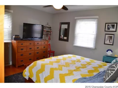 321 S Pne, Arthur, IL 61911 photo 12