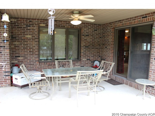 8 Wesley Ct, Sidney, IL 61877 photo 15