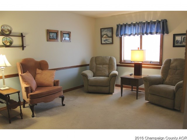 8 Wesley Ct, Sidney, IL 61877 photo 20