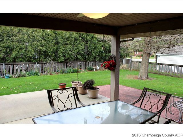 8 Wesley Ct, Sidney, IL 61877 photo 14