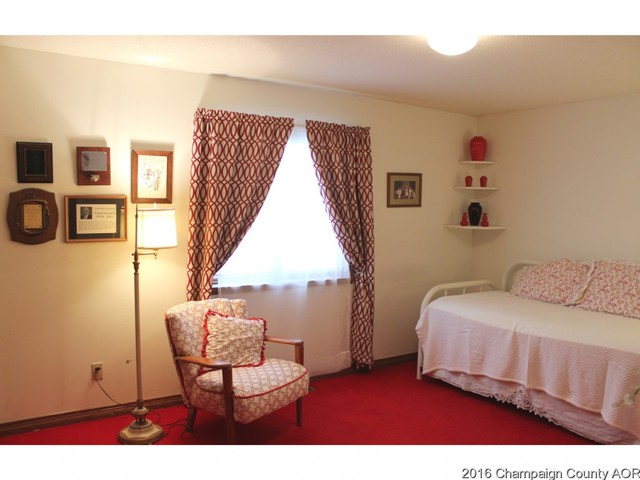 8 Wesley Ct, Sidney, IL 61877 photo 22