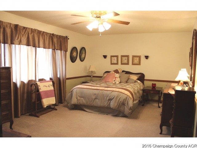 8 Wesley Ct, Sidney, IL 61877 photo 18