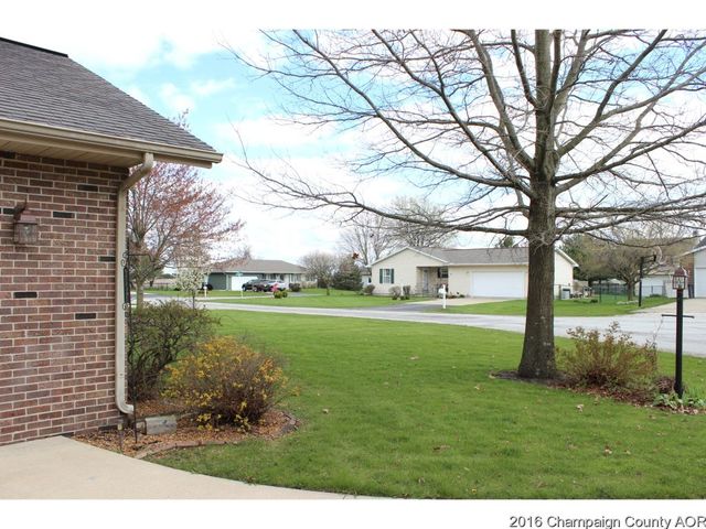 8 Wesley Ct, Sidney, IL 61877 photo 24