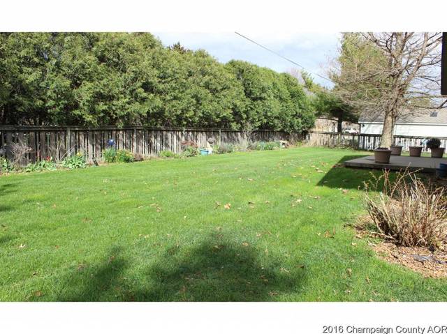 8 Wesley Ct, Sidney, IL 61877 photo 17