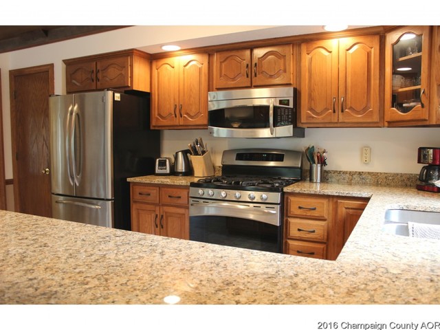 8 Wesley Ct, Sidney, IL 61877 photo 12