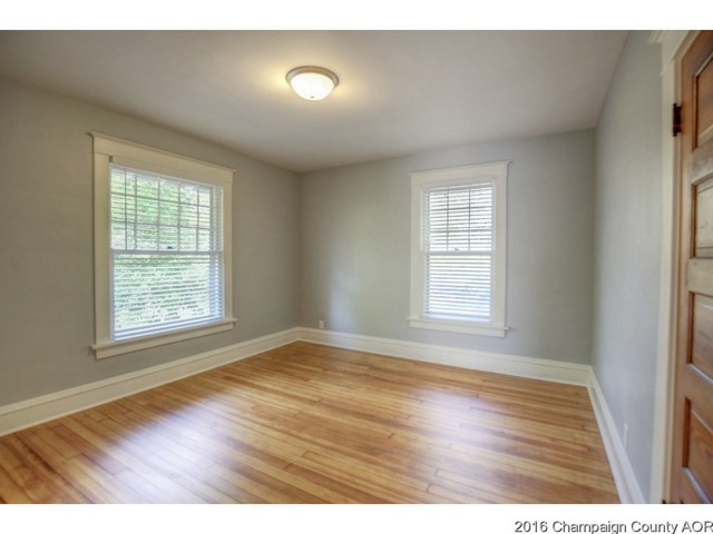 119 E Bond St, Monticello, IL 61856 photo 18