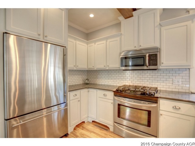 119 E Bond St, Monticello, IL 61856 photo 12