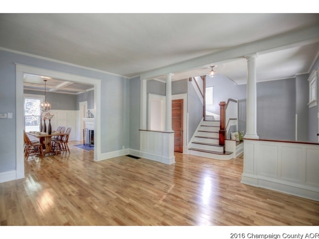 119 E Bond St, Monticello, IL 61856 photo 4