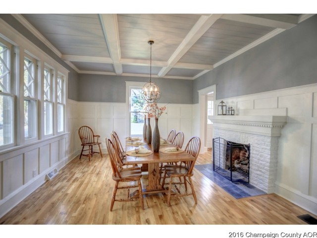 119 E Bond St, Monticello, IL 61856 photo 7