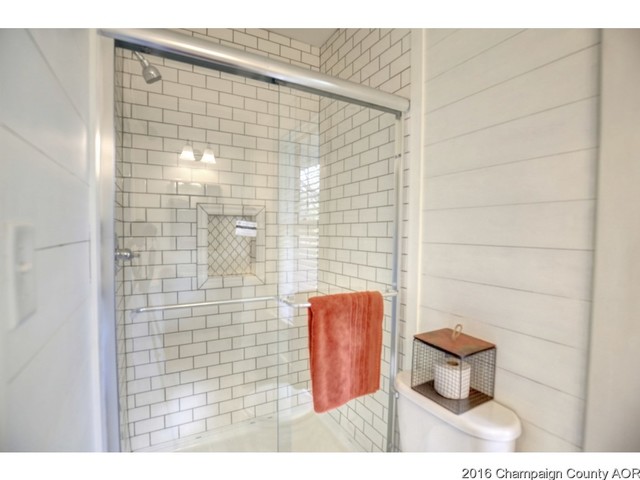 119 E Bond St, Monticello, IL 61856 photo 20