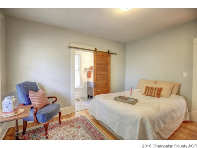 119 E Bond St, Monticello, IL 61856 photo 15