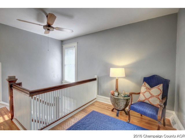 119 E Bond St, Monticello, IL 61856 photo 14