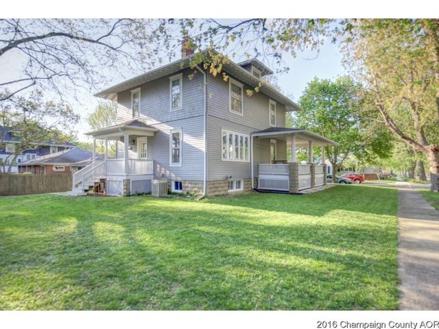 119 E Bond St, Monticello, IL 61856 photo 24
