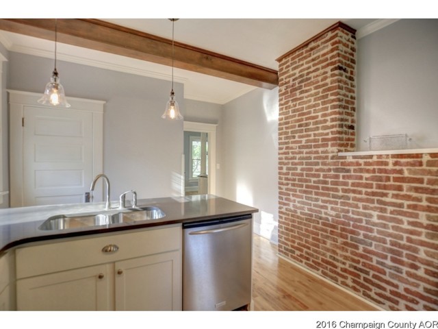 119 E Bond St, Monticello, IL 61856 photo 10
