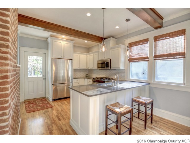 119 E Bond St, Monticello, IL 61856 photo 9