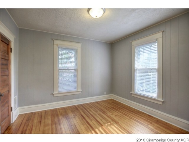 119 E Bond St, Monticello, IL 61856 photo 16
