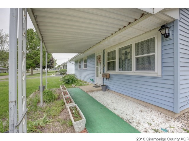 1904 Roberta Ln, Champaign, IL 61821 photo 19