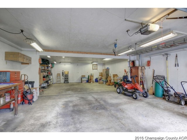 1904 Roberta Ln, Champaign, IL 61821 photo 15