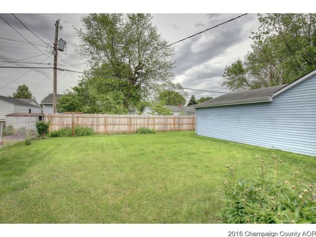 1904 Roberta Ln, Champaign, IL 61821 photo 16