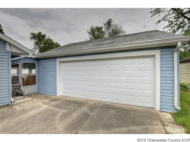 1904 Roberta Ln, Champaign, IL 61821 photo 14