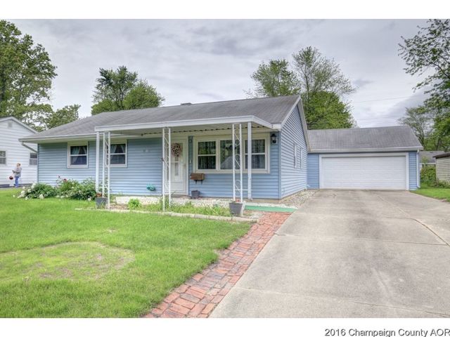 1904 Roberta Ln, Champaign, IL 61821 photo 20