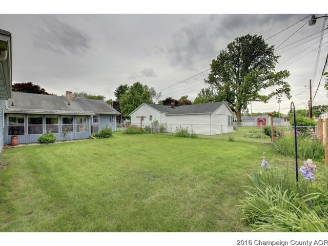 1904 Roberta Ln, Champaign, IL 61821 photo 17