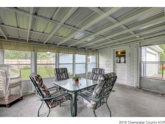 1904 Roberta Ln, Champaign, IL 61821 photo 13