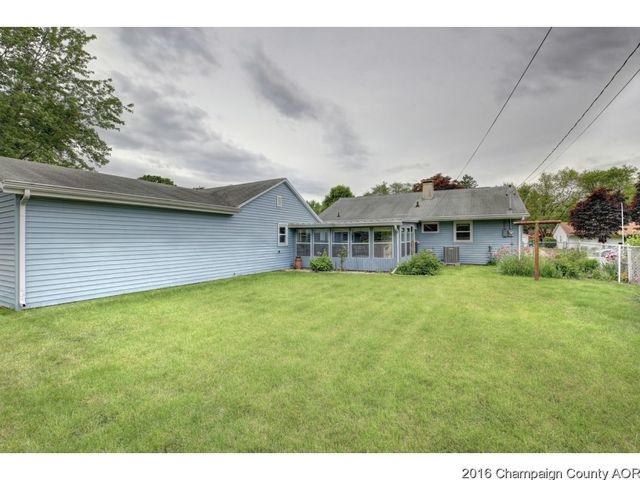 1904 Roberta Ln, Champaign, IL 61821 photo 18