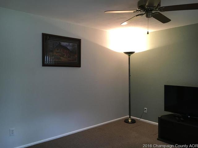809 S Duncan Rd, Champaign, IL 61821 photo 11